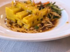 -云腾食府·云南菜