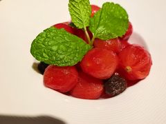 -蝦塘·中国餐馆(城墙南马道巷店)