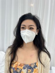 -久匠·纹眉纹绣半永久