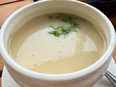 -普拉那啤酒坊Paulaner(凯宾斯基饭店)