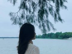 -东湖落雁景区