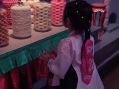 -景福宫