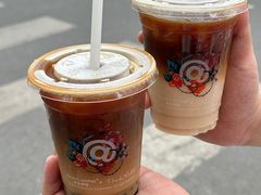 -库迪咖啡(成都融锦城店)