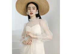 -MJ魔爵全机关真人密室逃脱(青浦万达茂店)