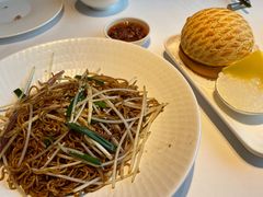 -红顶食府(滨湖九号店)