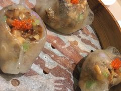 -陶陶居海鲜酒家(新马路店)