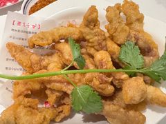 -牛焱·贵州黄牛肉火锅(城西银泰店)