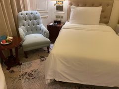 -福建鲤鱼洲酒店