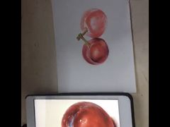 -八哥美术·成人美术画室(总校区)