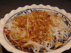 -富临轩私房菜(集庆门大街店)