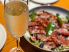 -味德西餐音乐酒吧 Wade's Bar&Grill