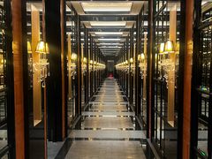 -御宝轩(益丰·外滩源店)