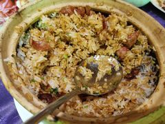 -惠食佳·朱雀(东方商厦店)