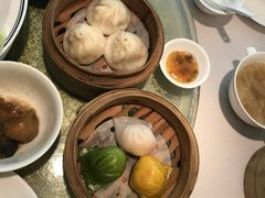 -长春香格里拉