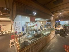 -袁家村关中印象体验地(大唐不夜城店)