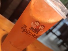 -邵汇大虾(大东门店)