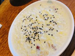 -中阿兰牛肉面(悦海新天地店)