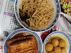 -捷信牛奶甜品世家(学府店)