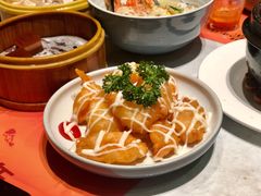 -荣小馆(临海世纪花城店)