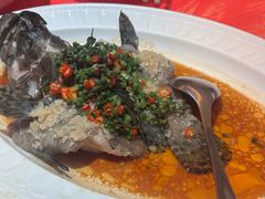 -惠食佳(滨江大公馆店)
