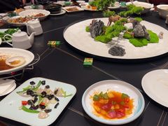 -鹅公村·国家非遗传承(荔湾店)