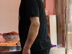 -六爷门框百年卤煮