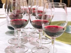 -知味观(湖滨总店)