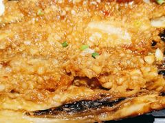 -肉串汪(望京店)