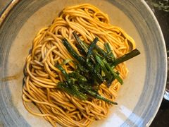 -兰溪小馆(东直门簋街店)