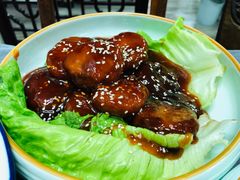 -佳佳麻辣烧菜馆