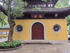 -西园戒幢律寺