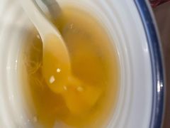 鲜虾云吞面-香港新曜记茶餐厅(万泰城店)