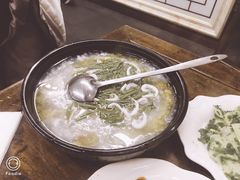 -协和菜馆(凤凰街店)