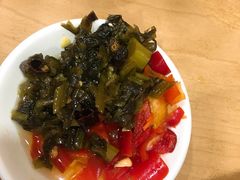 -瞻老元面馆(双塘路店)