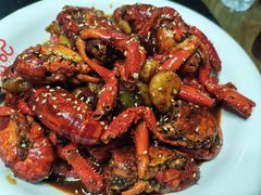 -日食记精菜馆(建邺万达店)