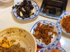 -一烙锅(友谊店)