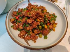 -旺顺阁鱼头泡饼(小红门店)