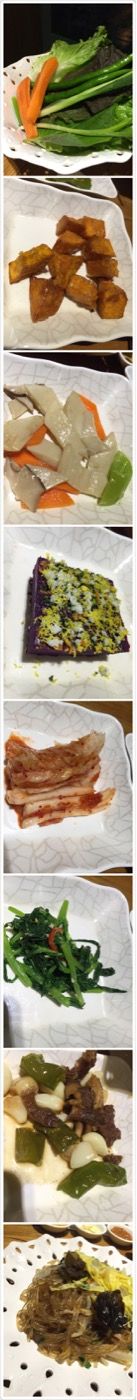 -紫霞门韩国料理烤肉(深南东路店)