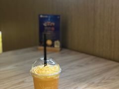 -瑞幸咖啡(协信星光广场店)