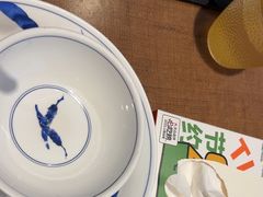 -新发现(苏州中心商场店)