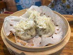 -泽成冰煮羊(非·遗三分店)