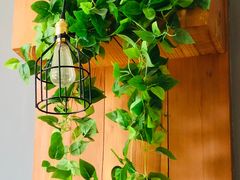 -花马天堂云南餐厅 Lost Heaven(外滩店)