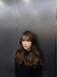-藤野造型