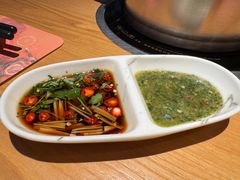 -生如夏花泰式火锅(鹭洲里店)