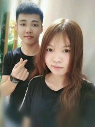 点击看大图 -MG Style Salon