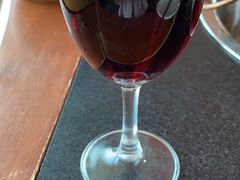 -陀岗美食·云南藏式特色餐厅