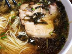 -老盛昌(聚丰园店)