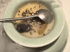 -马仕玖煲·融合菜·酥不腻烤鸭(人大店)