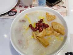 -赏点粤式点心(广州塔店)