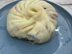 -二张农家菜(天通苑店)